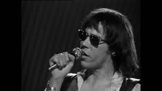 Steppenwolf - Jupiter&#39;s Child (Live in &#39;69)