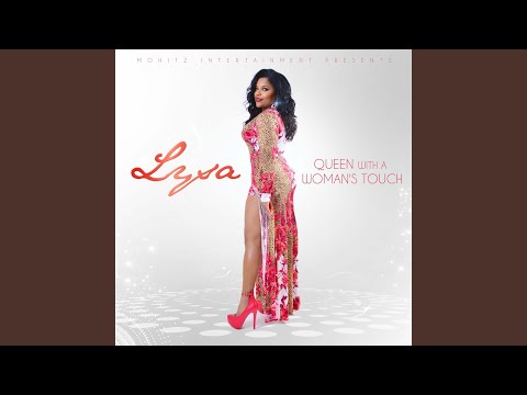 Sweet Nukie Remix (feat. Tucka)