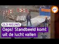 GLD Nieuws 7 december 2023