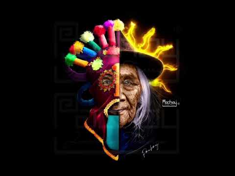 Zapateados - los Nocheros Cayambeños