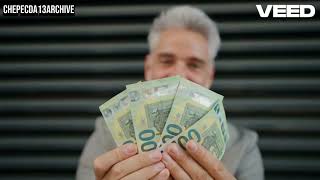 Los Tigres Del Norte El Diputado (Letra)