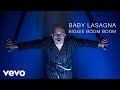 Baby Lasagna Biggie Boom Boom Official Music Video
