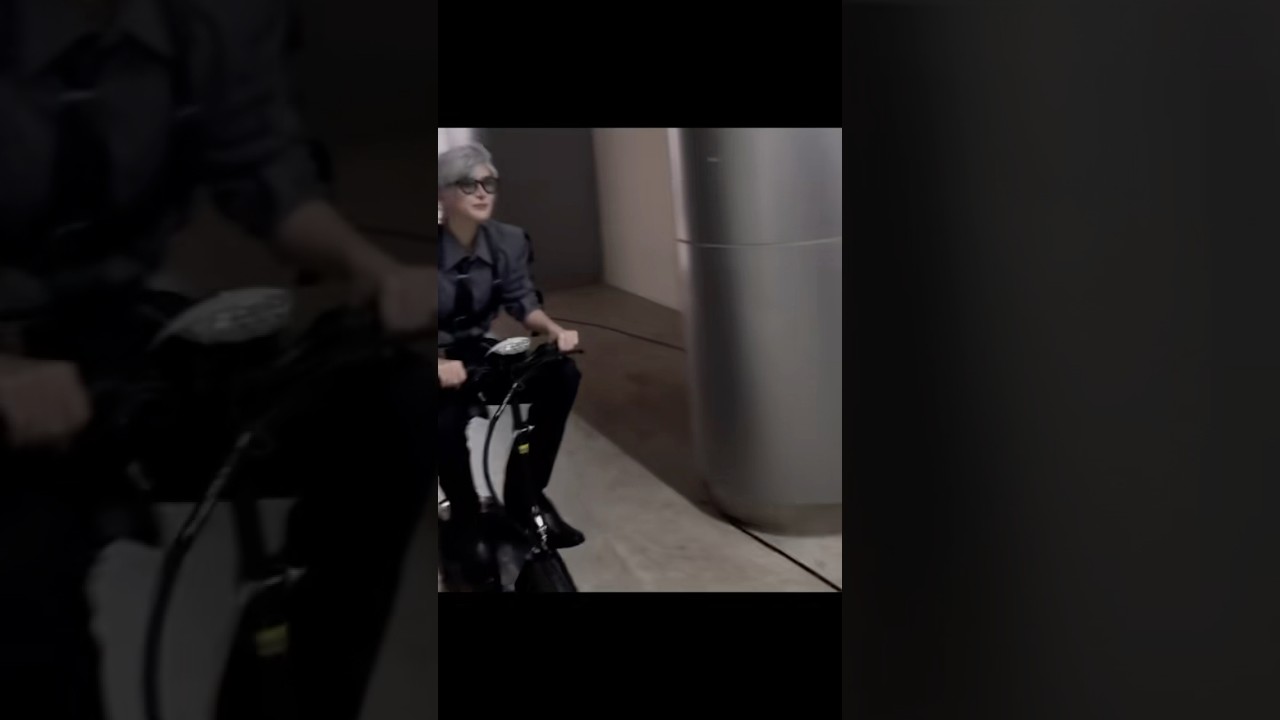 オススメで1番に出てきた音源がこれだった🦧in🇹🇭 #cosplay #loveanddeepspace #sylus