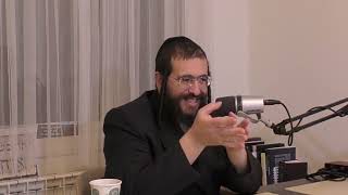 שביל בים - פרק 83 - חברים - איך רוכשים אותם בכל גיל?