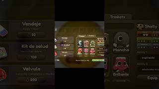 gracias Qwel (ahora ya no me voy a morir en el piso 9) ❤️