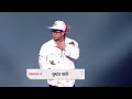 SUSHANT KHATRI AKH LAD JAAVE DANCE PLUS 4
