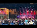 Mudvayne Dig Live In St Louis 7 20 2022