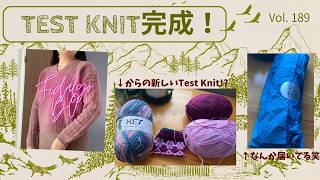 日々色々 🌸色 Vol. 189 from Boston 🇺🇸