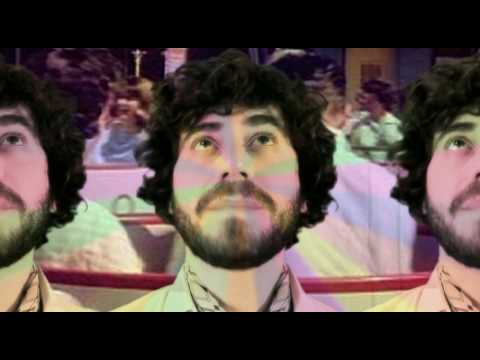 Cineplexx - Mejor (Official Video 2009)