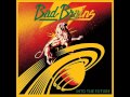 Come Down - Bad brains