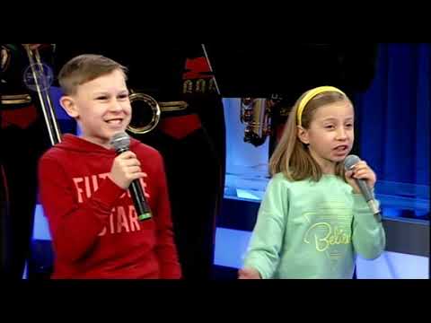 Музыка: Оркестр "URALBAND"
