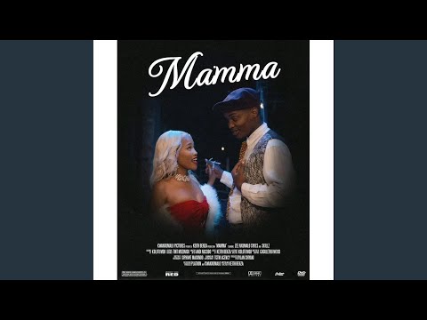 Zee Nxumalo (Umshado)