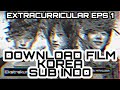 Film Extracurricular Sub Indo