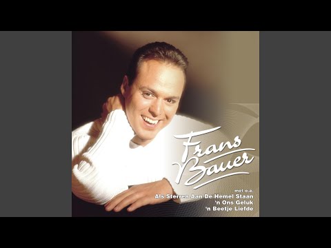 Zet De Tijd Maar Stil Vandaag