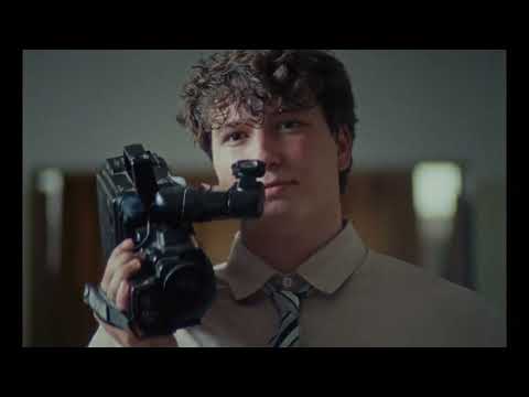 Csík Zenekar - Közbeszólt az ég