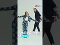Good Vibes Only With YohaniMusic And Jubinnautiyal ManikeMove Shorts
