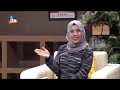 RUMPI SEHAT 310820