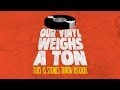 Questlove on J Dilla + Madlib // Our Vinyl Weighs A Ton