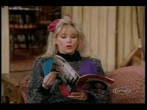 Newhart 8x14 Good Neighbor Sam