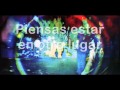 Placebo - Rob The Bank (Subtítulos Español ...