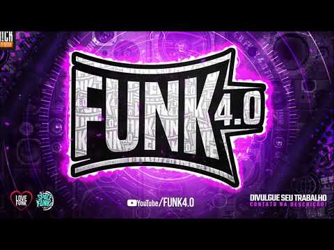 MC 2G Oficial - PRO CORONA é TCHAU (DJ Theu)