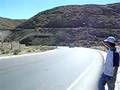 Rally Chachani Arequipa 2008 3 10