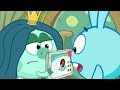 Дракон - Смешарики 2D. Азбука цифровой грамотности | Новая серия 2019! Дракон - Смешарики 2D. Азбука цифровой грамотности | Новая серия 2019!