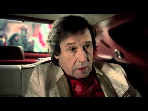 Ruby, L'apprentie sorcière (VF) - Bande Annonce