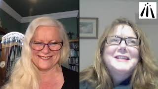 Fireside Chat with eimear 63