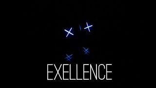 Video thumbnail for KYGO XELLENCE - Unboxing & Review by Madelen Aas Karlsen