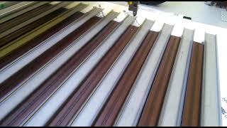 OMAC LT300 COLOR - Coloratrice a spruzzo