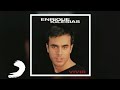Enrique Iglesias - Revolución (Official Audio) - LatinDivaSosa Enrique Iglesias - Revolución (Official Audio)