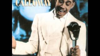 Cab Calloway - Jitterbug (1934)