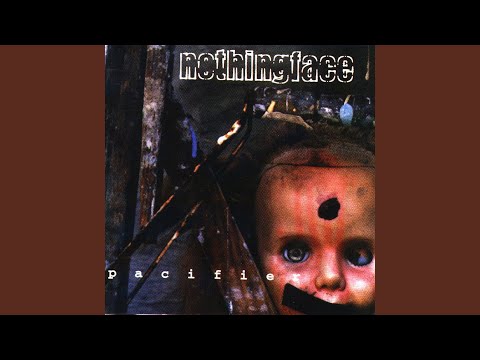Video thumbnail for Useless