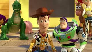 UNIQLO Magic for All with Yu Nagaba x UT | UNIQLO US