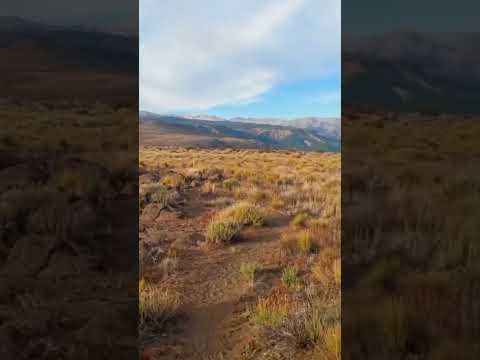 cerro Quilque Lil(alumine, Neuquén)