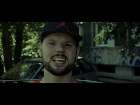 Jaksa - Tükörkép Official Music Video
