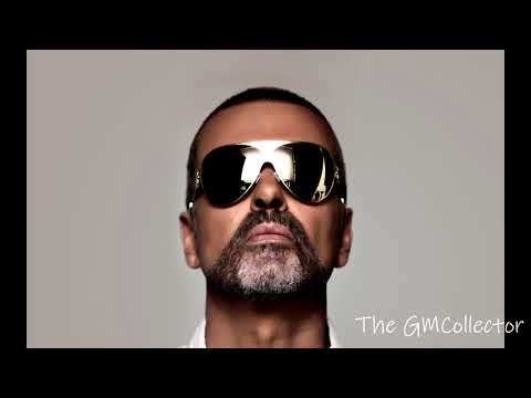 George Michael | On Life Lessons