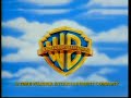 Jeff Franklin Productions Miller Boyett Productions Warner Bros Television X2 1995 2001