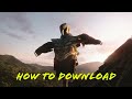 How To Download Avengers Endgame Full Movie In English 100 Working