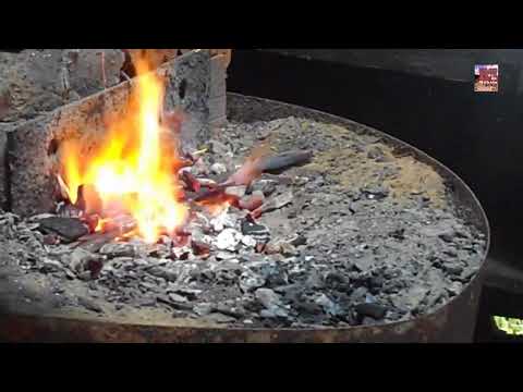 MTV MAHALA-198-  DOKUMTADNI FILM KOVACKI ZANAT.03 DIO