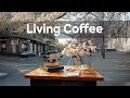 Live Coffee Soft Jazz And Enhance Concentration With Uplifting Work Jazz Tunes