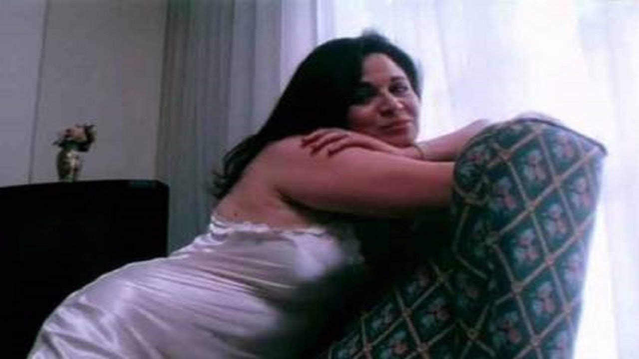 فيلم ابو زيد  زمانه