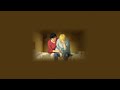 We Ll Never Have Sex Acoustic 1 Hour