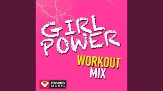 Team (Workout Mix)