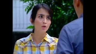 Download lagu FTV SCTV Terbaru 2017 Tragedi Buah Mengkudu... mp3