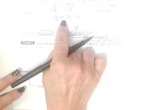 7 2 Study Guide And Intervention