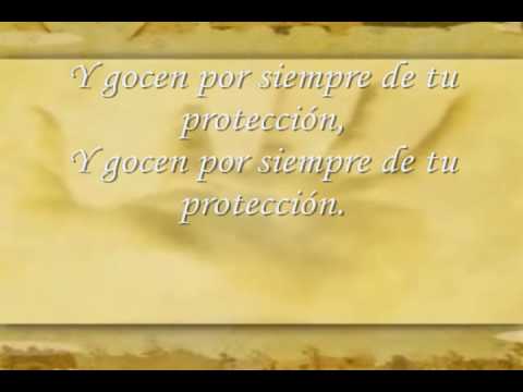 Himno Adventista  #475