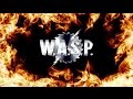 WASP - WASP (Full Album) 