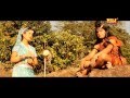 Jaat Vs Bhola Latest Haryanvi Special Shiv Bhajan 2015 Binder Danoda DP Sharma Haryanvi Songs